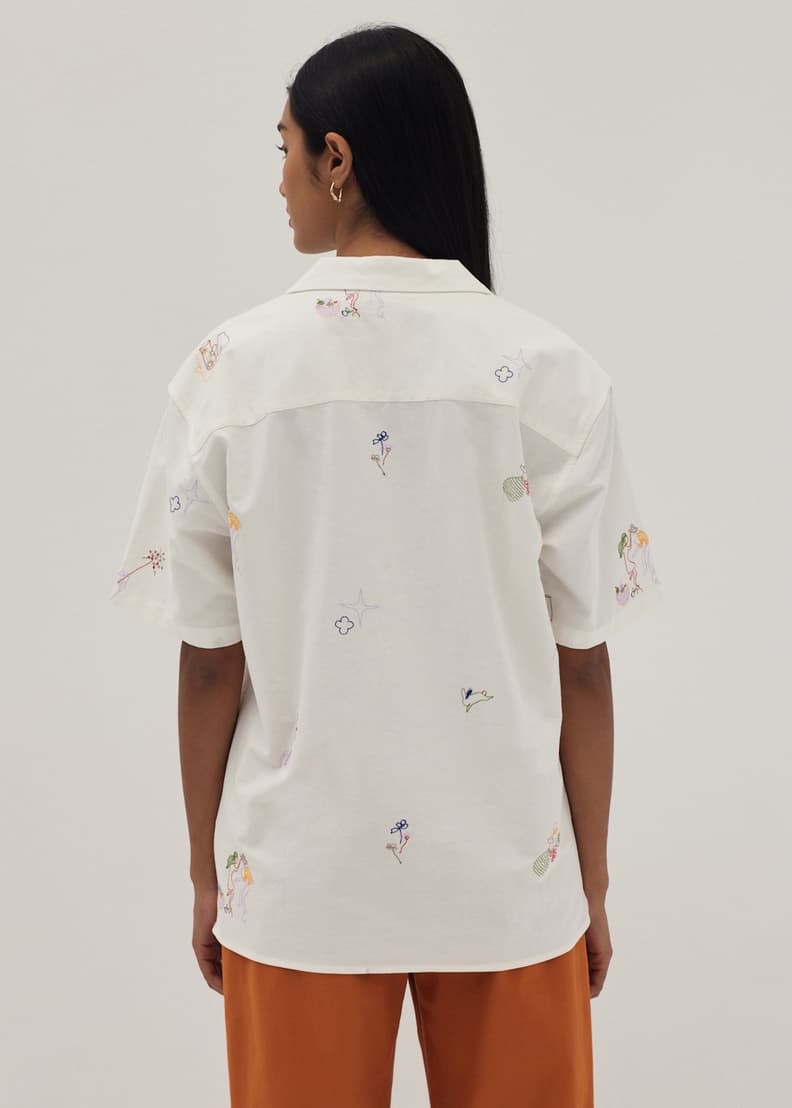 th2535-031-5_thzcdnz7na0tkkpe