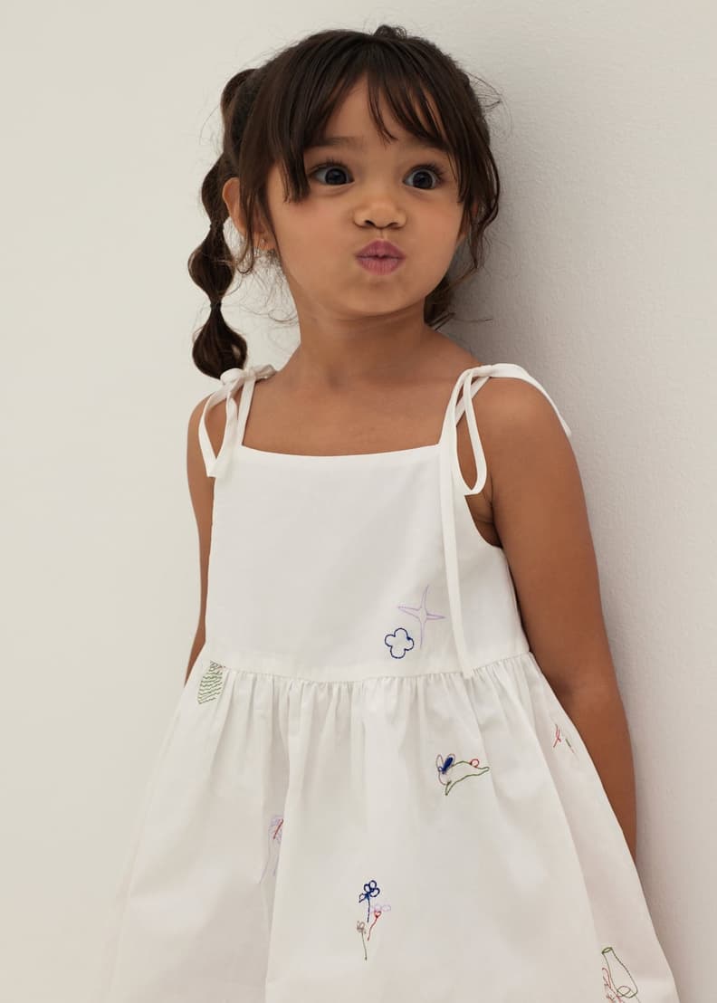 th2537-031-3_c4h0wfcq68txvwyo