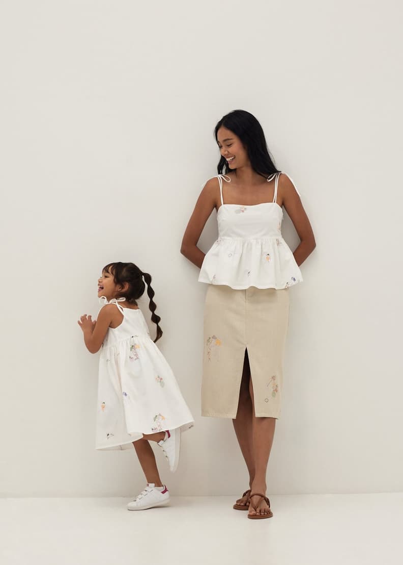 th2537-031-5_n0p158dmulm5wigw