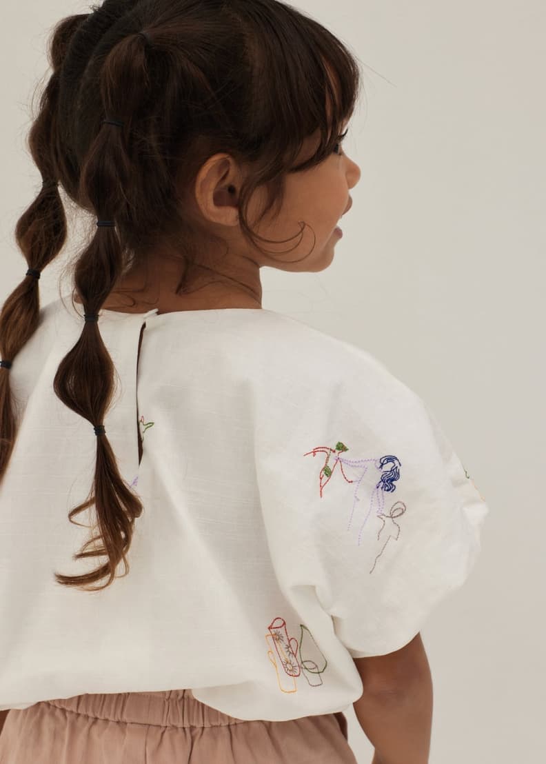 th2538-031-3_1zwjswqqbcvljt5q