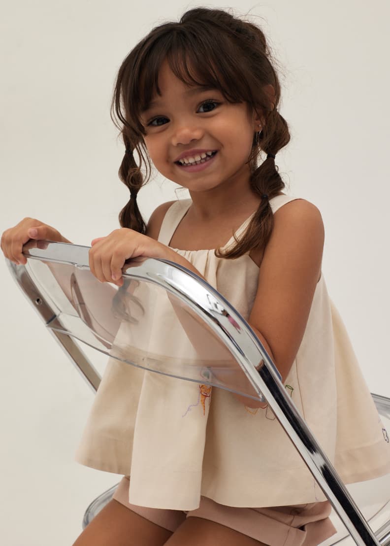 th2540-035-3_r56osc9hd5mejfse