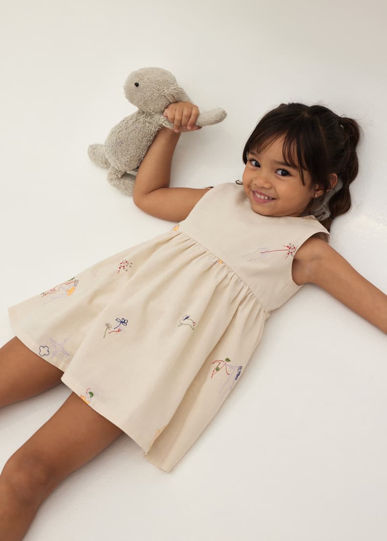 th2541-035-3_sdxevhmoirt7mdtn