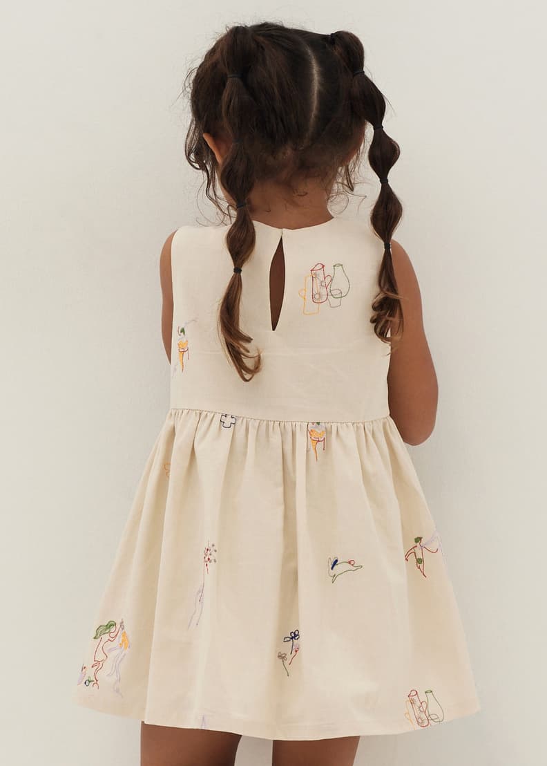 th2541-035-4_pzduqjt8zdtfrfiu