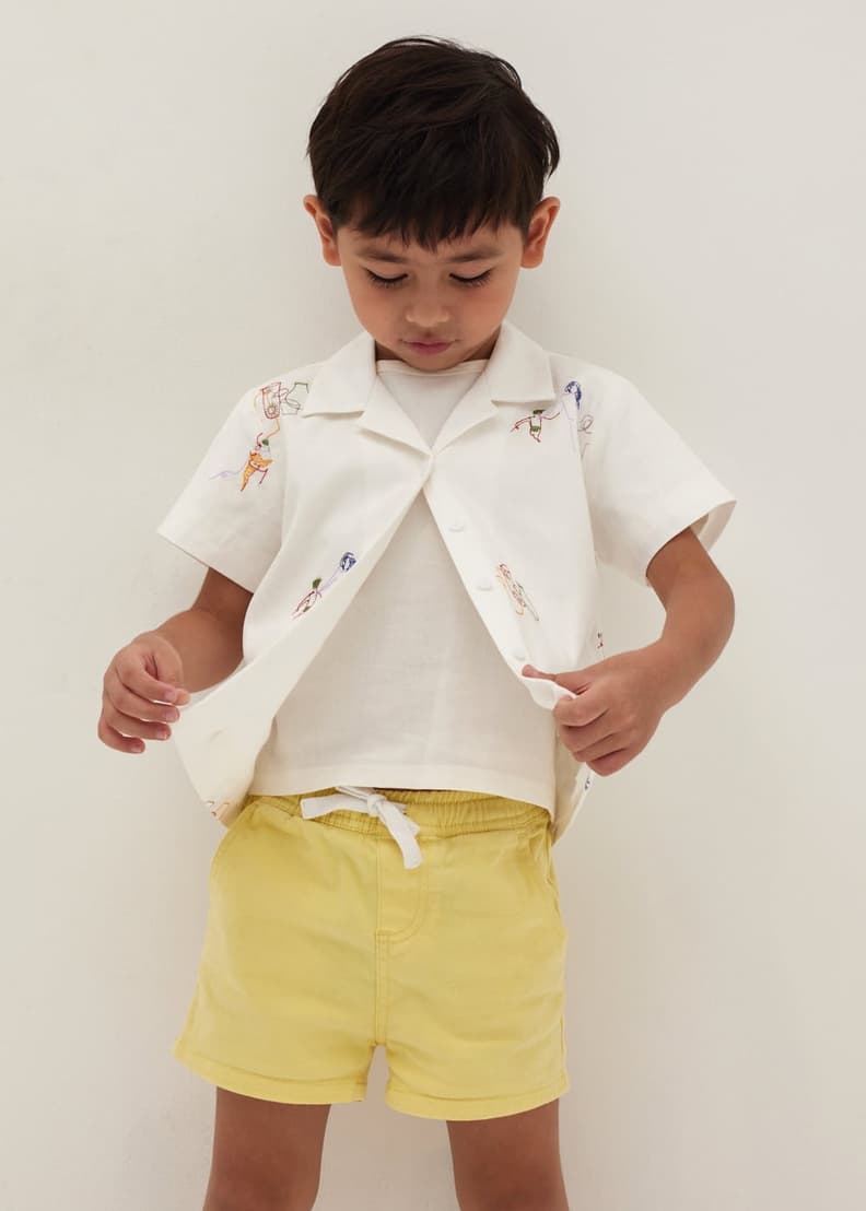 th2545-031-1_sq0wuqqc6dqsycdc