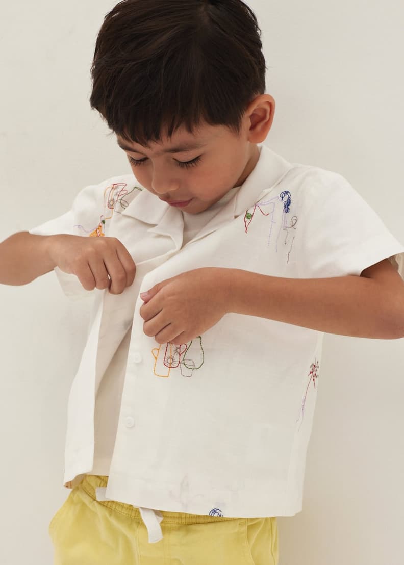 th2545-031-2_jheyyz6e5dj0yc52