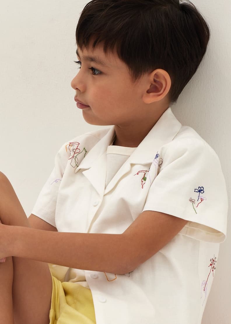 th2545-031-3_x4sitzim9jxlkbac