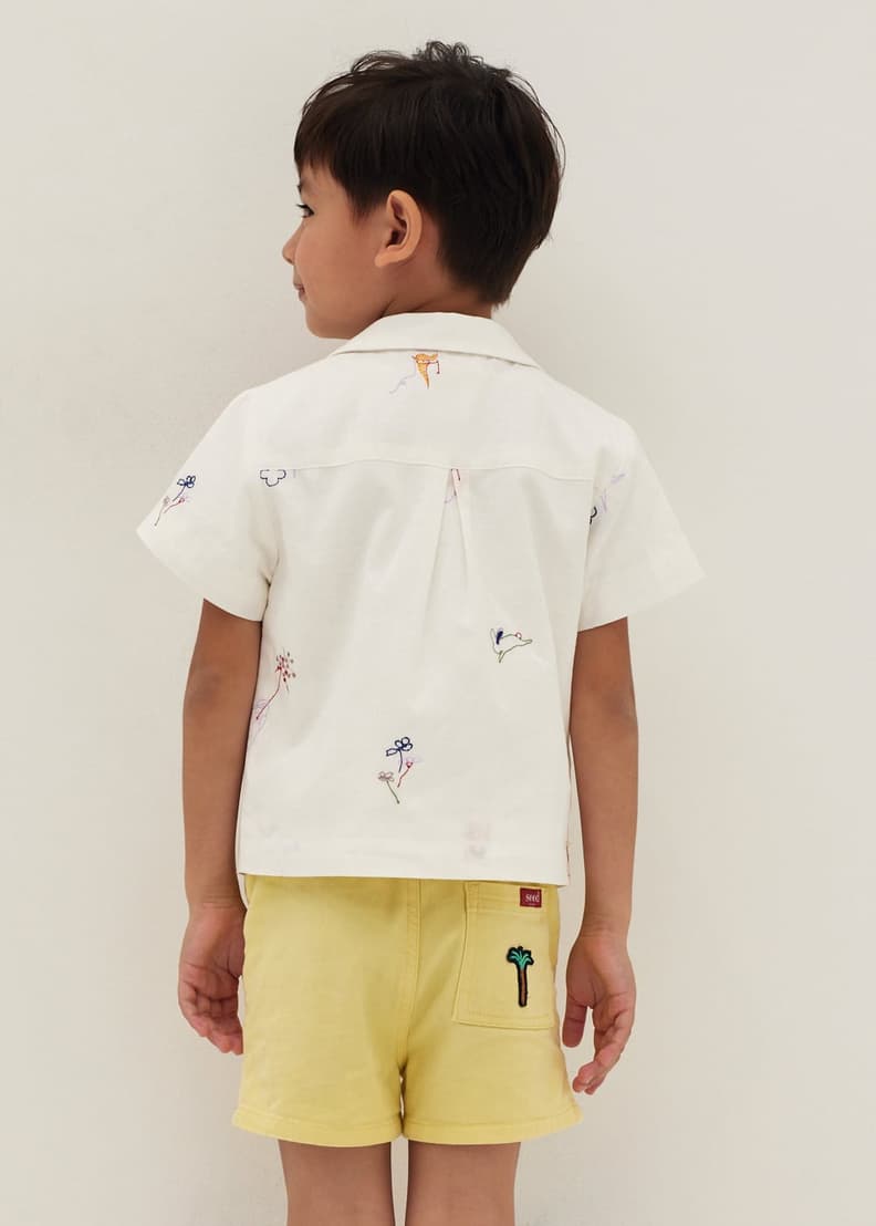 th2545-031-4_0ekbfmx28zan2wti