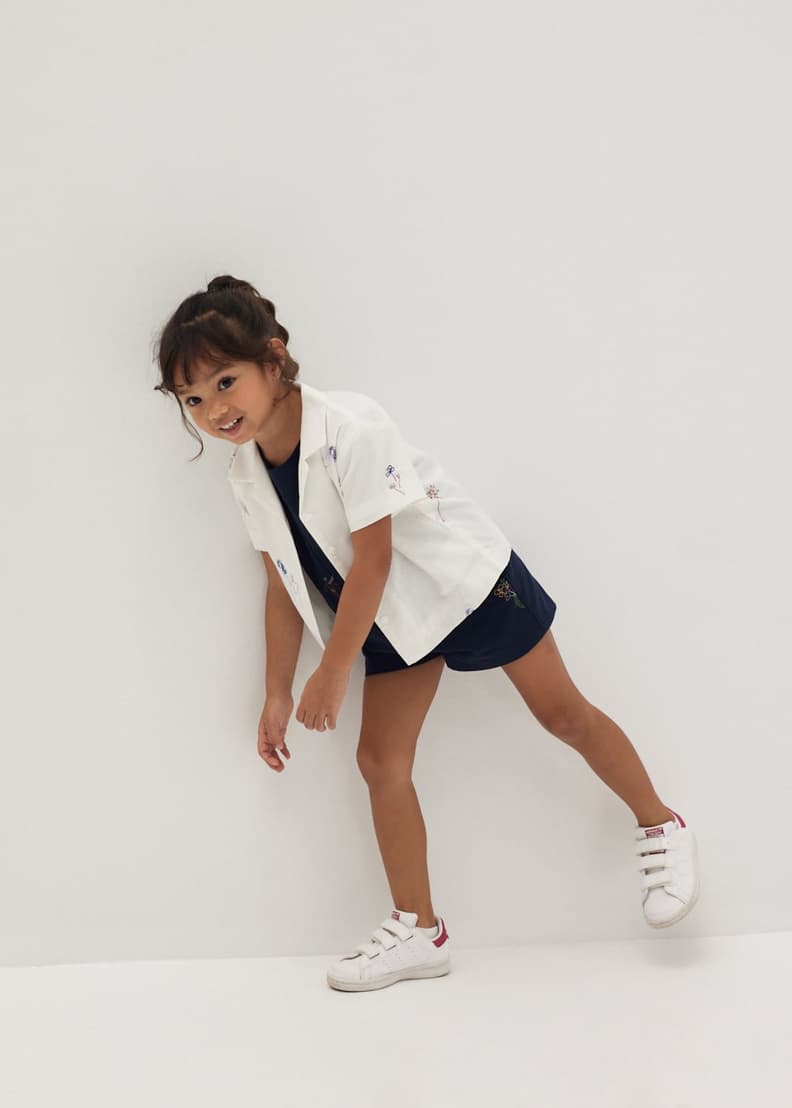 th2545-031-5_zivm6q3j0mmv6bgx