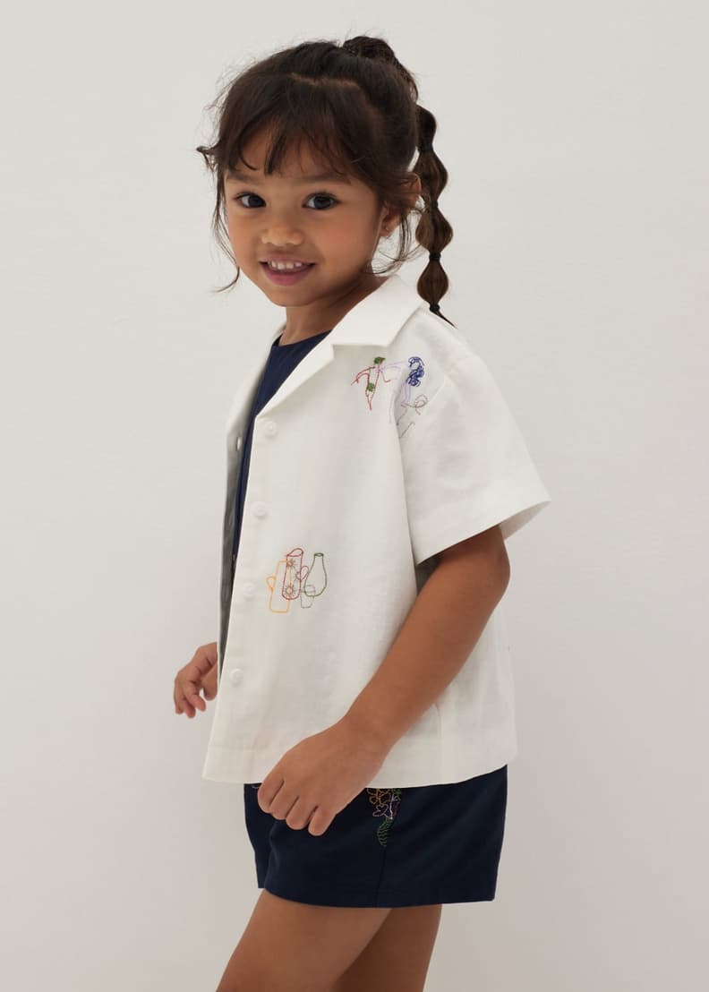 th2545-031-6_zjwozoiv7x7ri3mh