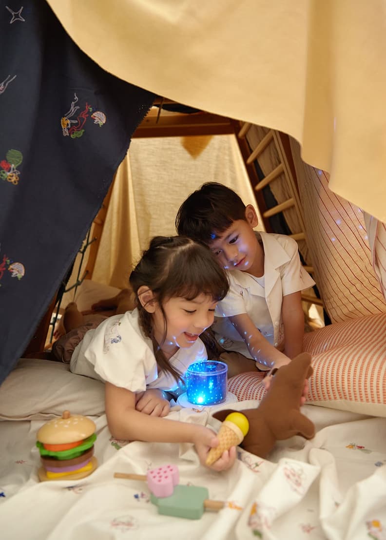 th2545-031-7_nutb543pzlbdjqym