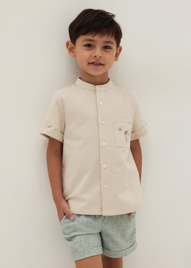 th2546-035-1_ohhi3hpn9csudscp