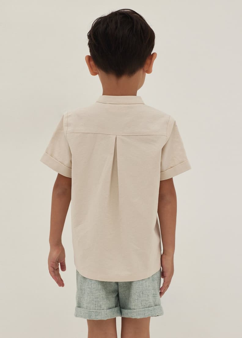 th2546-035-3_ugrwmhgbbxyijuxq