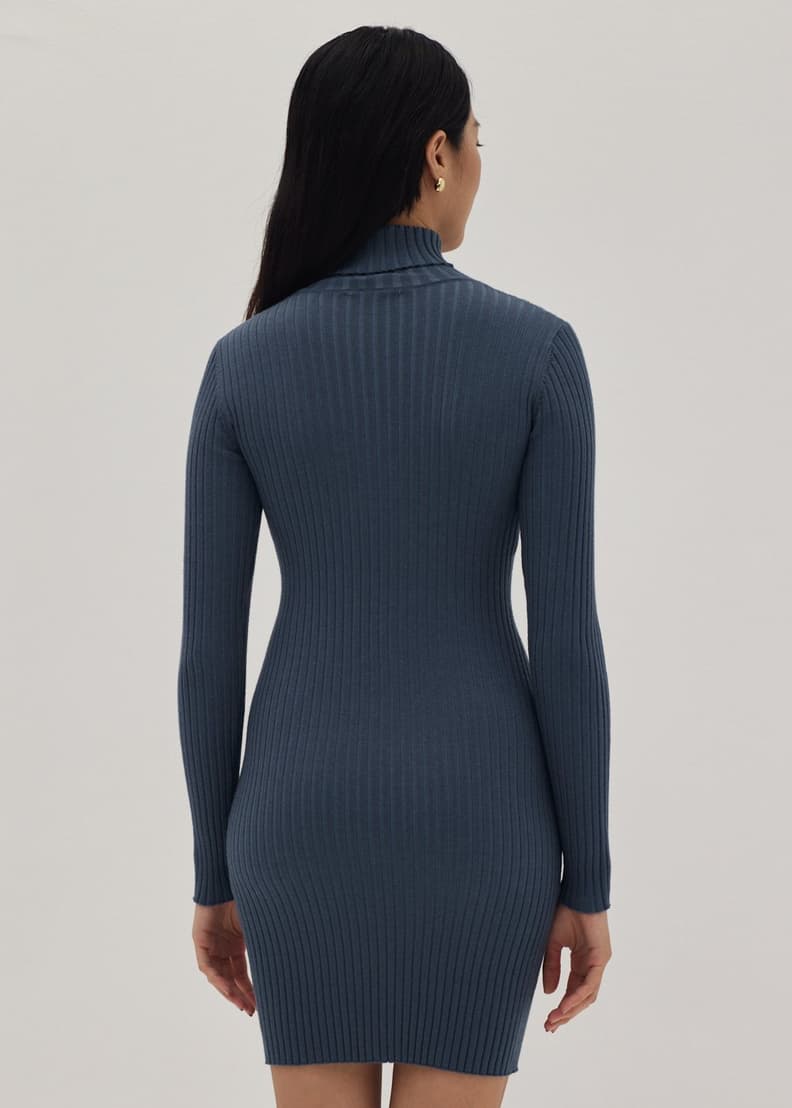 th2548-169-3_zvrmvvo4cfaxckw8