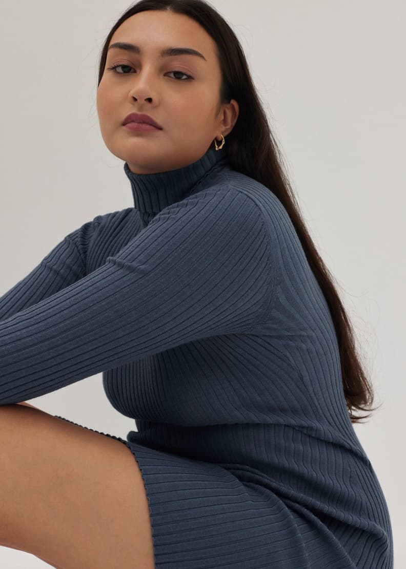 th2548-169-6_e35h86vxeokub8fo