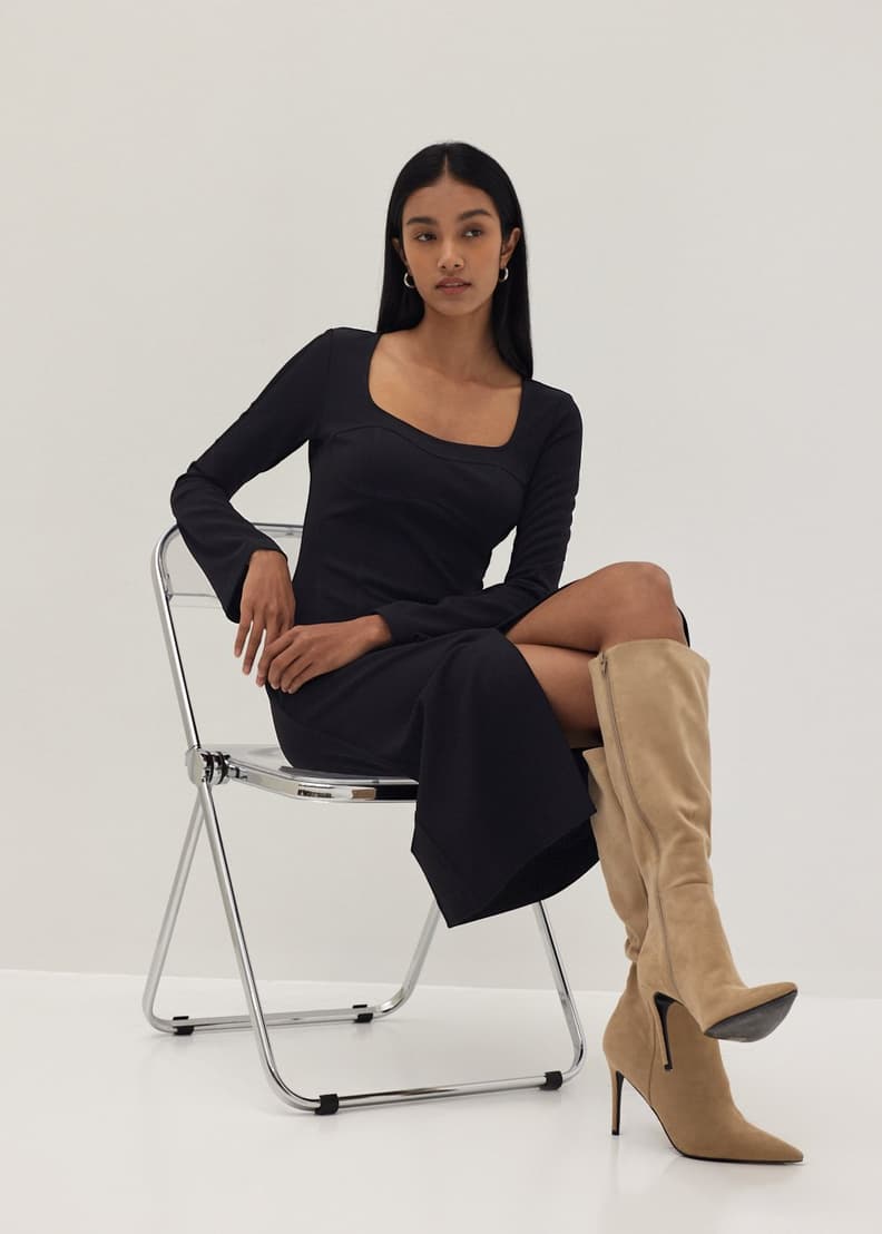 th2549-014-3_va0qbhsmsr88e6dw