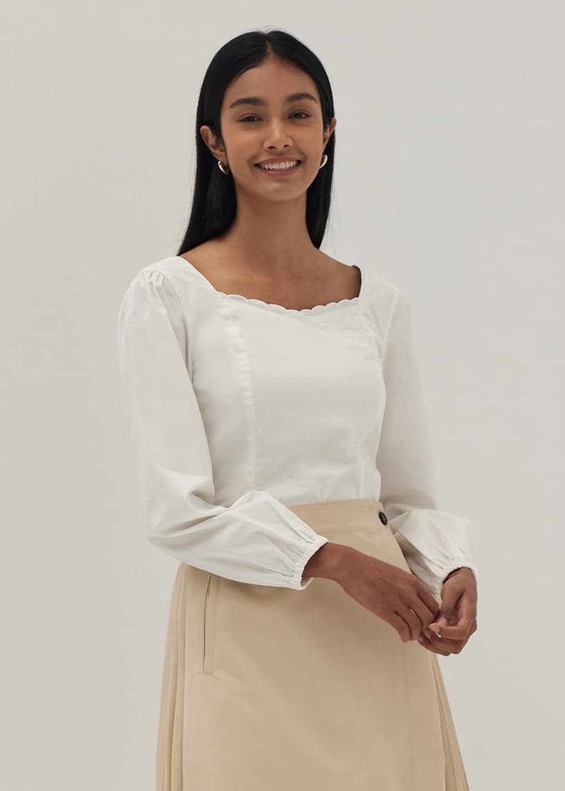 th2552-031-1_zygr5kb1h3rqr1zt