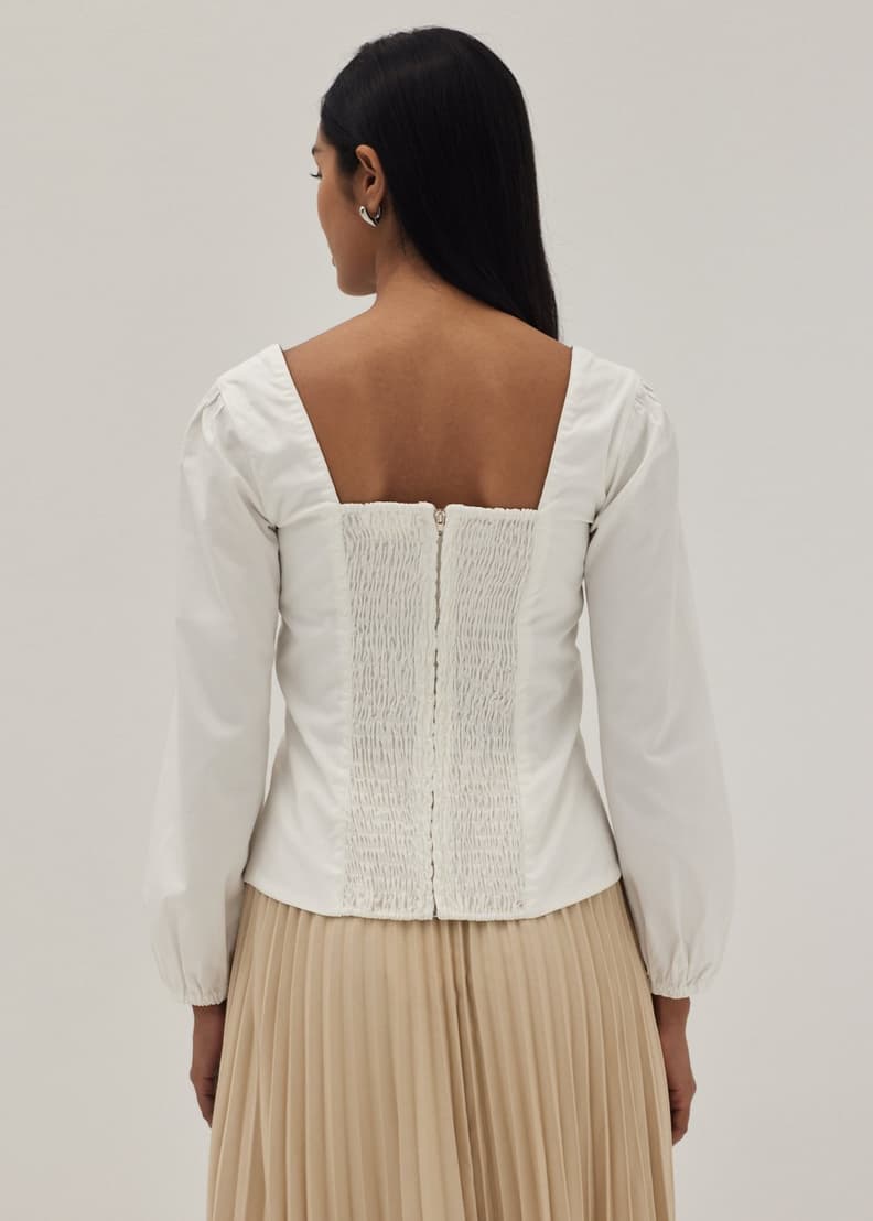 th2552-031-4_akg6papsdrhacz8i