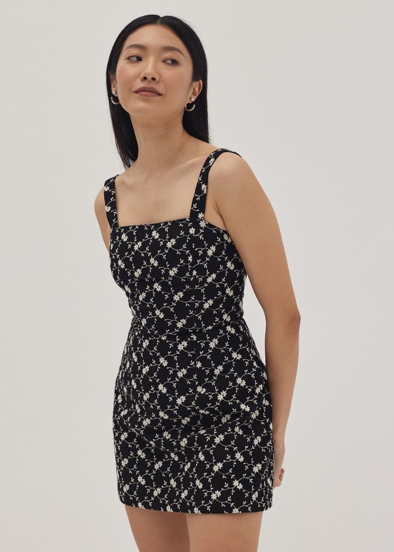 th2555-014-1_jokict3garsofxvh