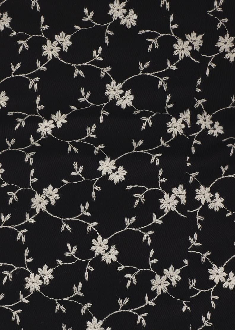 th2555-014-5_hxf5pocvtzrwis4y