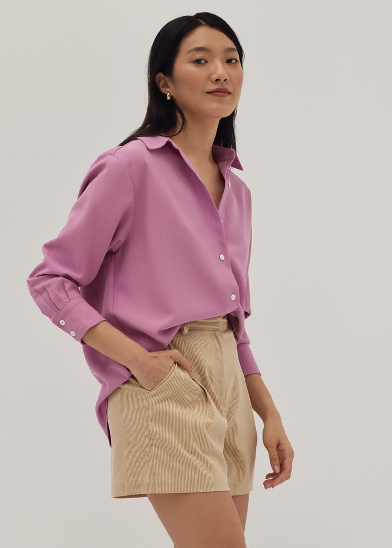 th2556-082-2_b70xvxqhjlsojptn