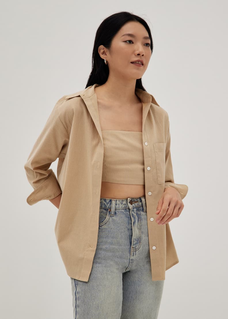 th2557-082-1_onlkxrkdlyldenpw