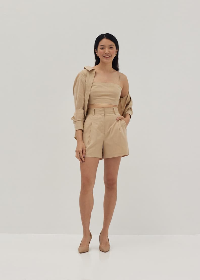 th2557-082-5_ax7svtawjwqrjggi