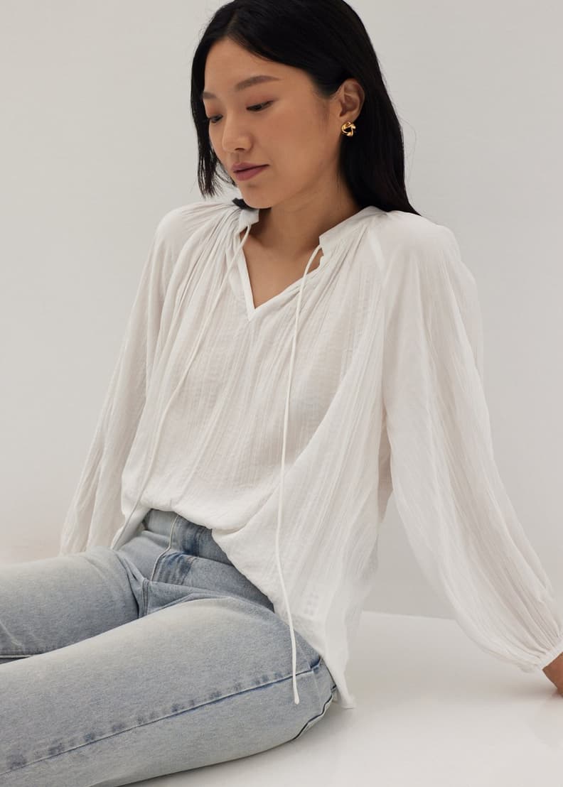 th2560-031-3_hnd2p0tth88knn81