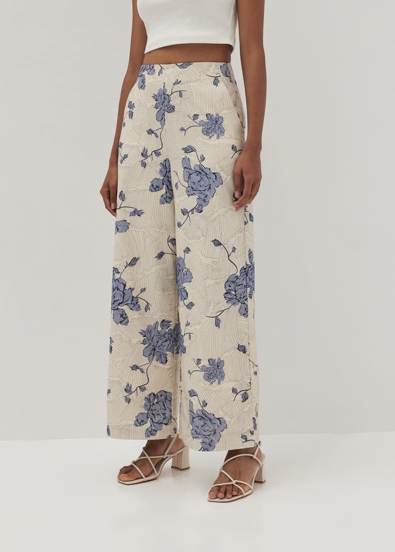 th2563-042-2_lylqyznnmrzzljbk