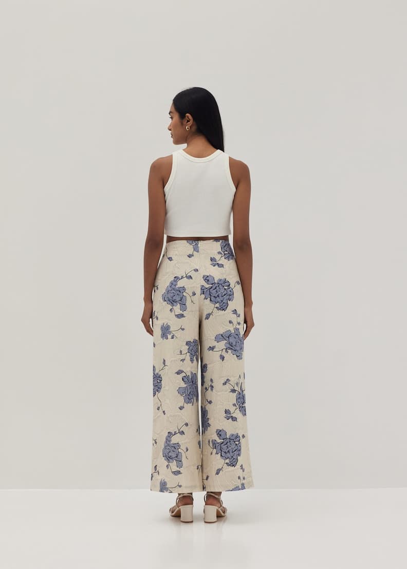 th2563-042-4_ktrh0dpbrvcle6kf