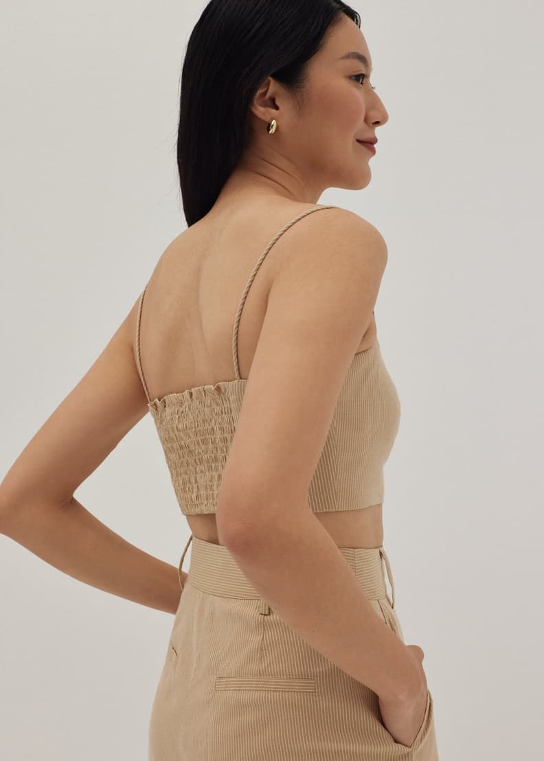 th2564-082-2_0824kdra5rsjvizr