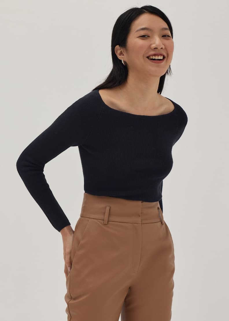 th2565-014-2_yeoklbtez4348kjy