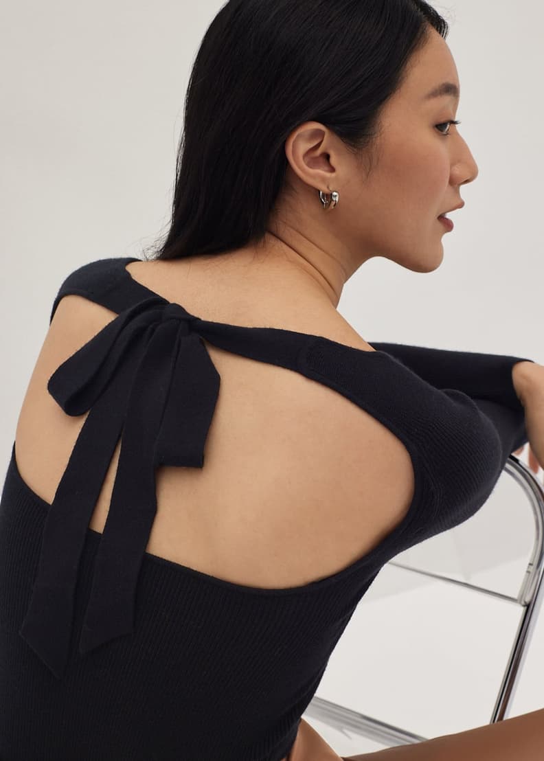 th2565-014-3_xzqadixxb6roqo2f