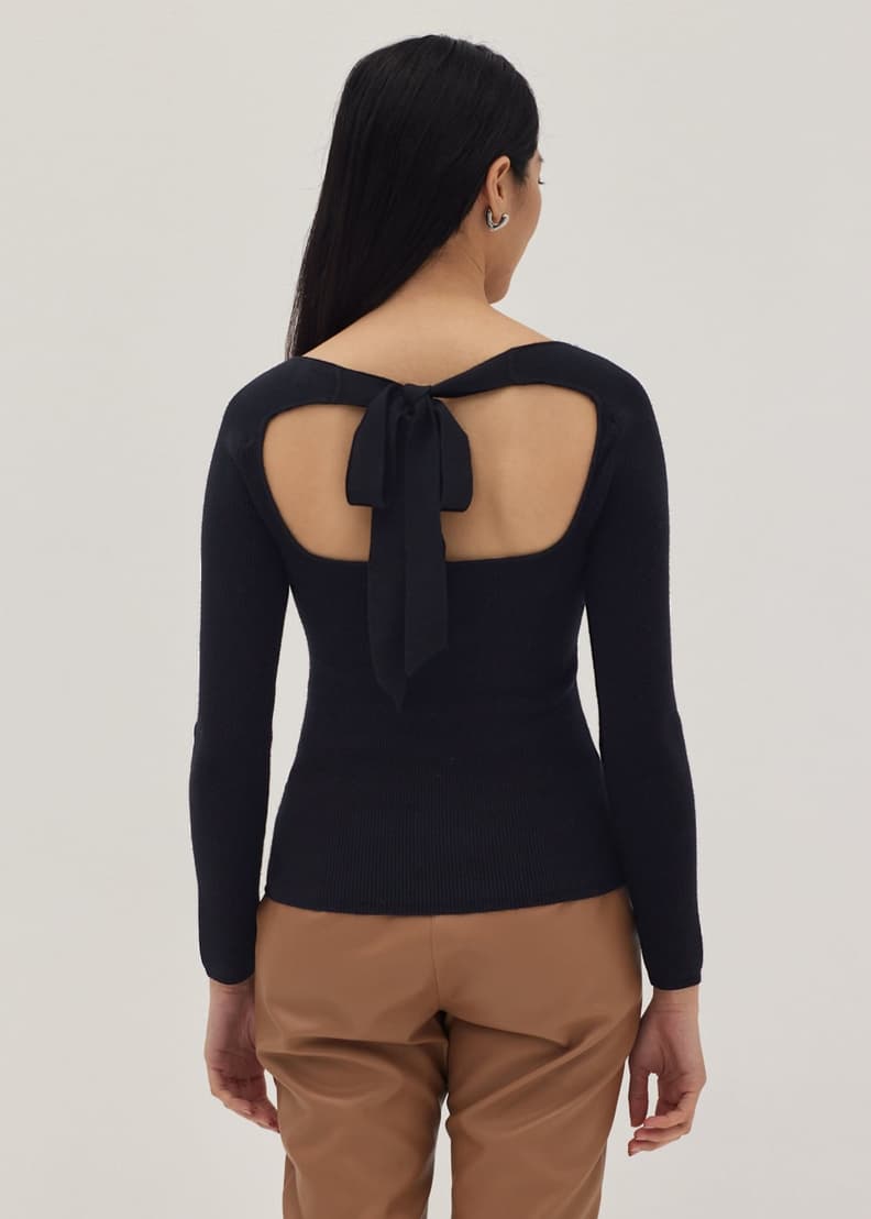 th2565-014-4_39tr3e9npz5njooa