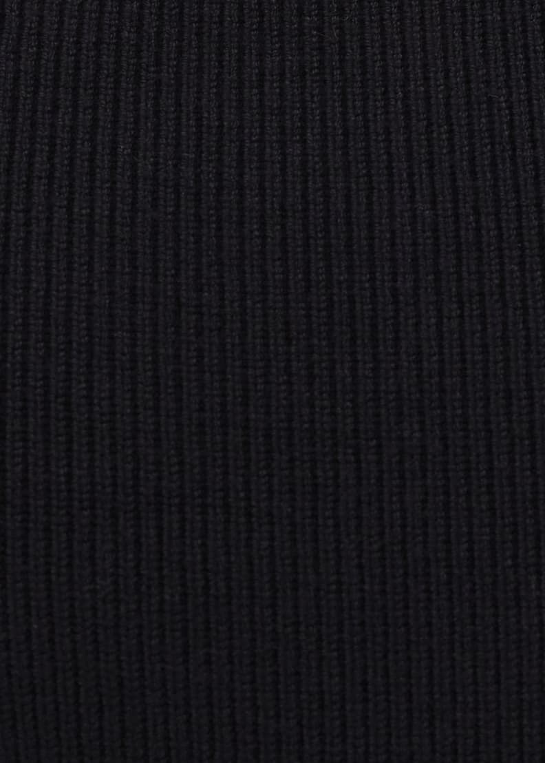 th2565-014-5_z5gg9fwkb2uc9l5y