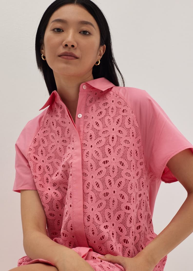 th2567-005-4_wmljtkvjzkgjlnu1