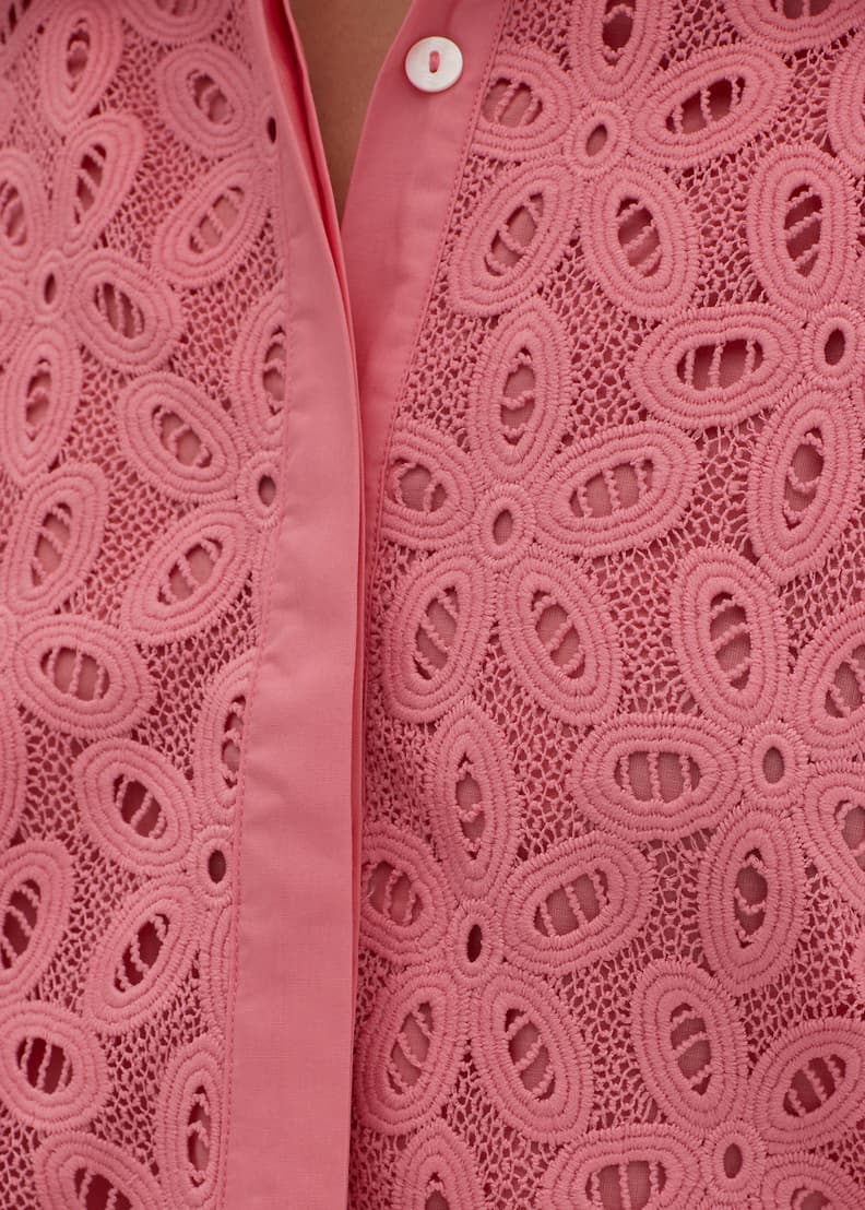 th2567-005-6_hqyoxfctixjpp4eo