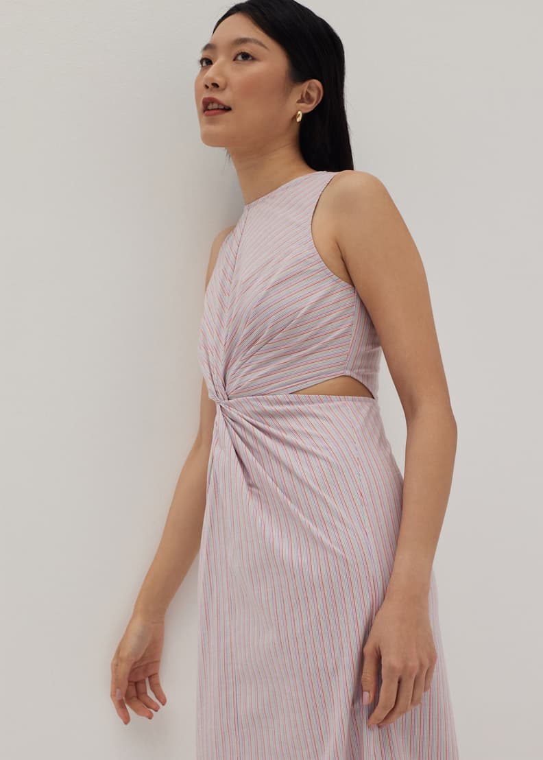 th2568-363-3_hdyf1twffi9knkzv