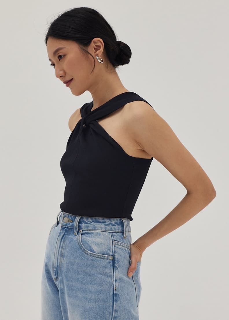 th2569-014-1_y17o8cymhv3igxhu