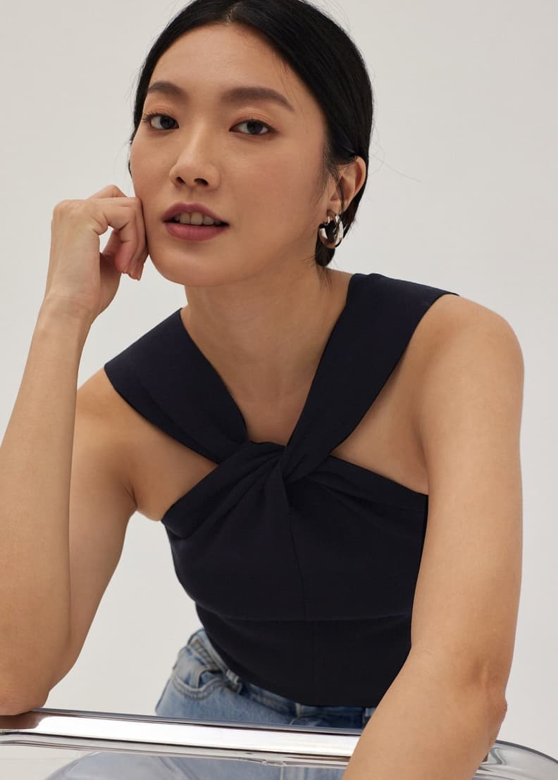 th2569-014-3_a6l511qr1g0qzl97