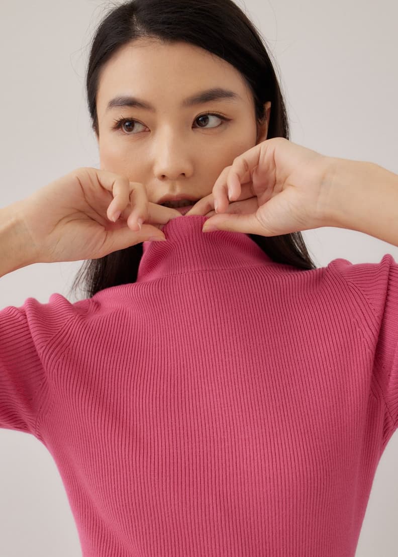 th2570-005-3_biorusfjdpwimbz9