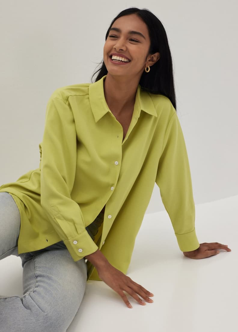 th2572-108-3_y34kqihymrq3aovl