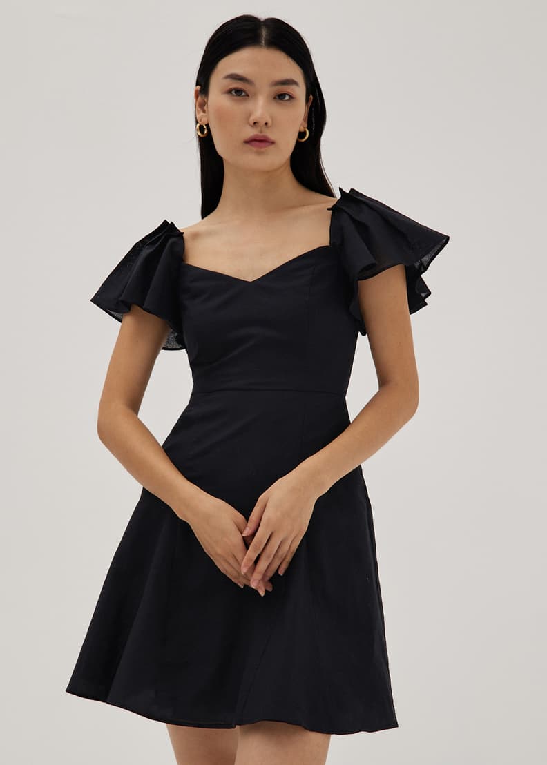 th2577-014-1_rpg1tolpw70cvphc