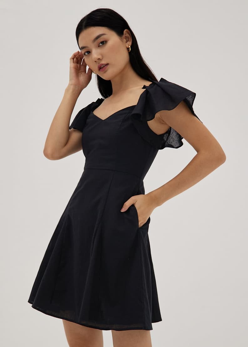 th2577-014-2_kao1uzmfwdofffe1