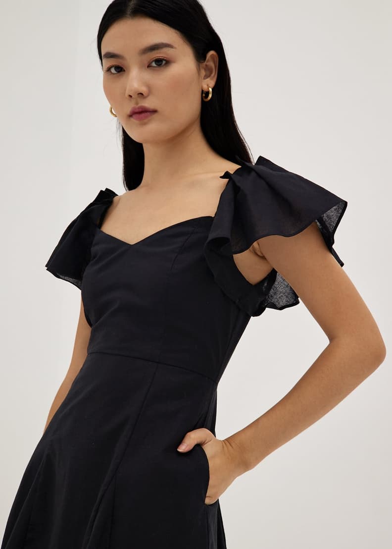 th2577-014-3_rjedbzmmtixzrvvs