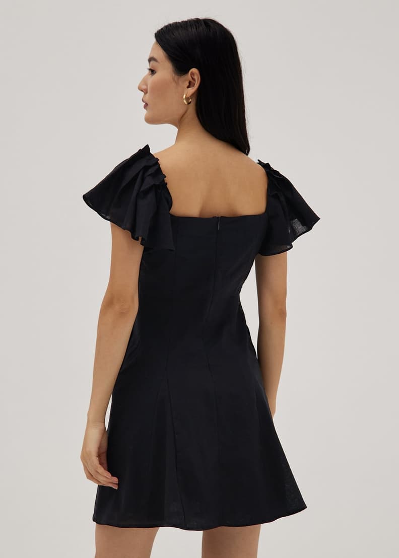 th2577-014-4_cdijidocuiocihdu