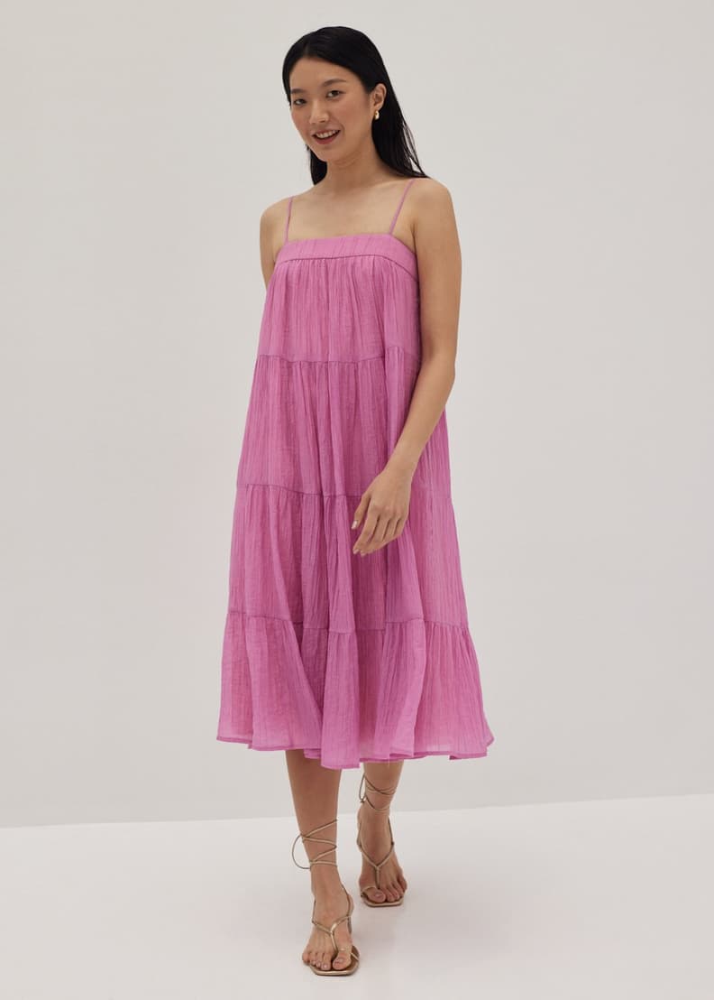 th2581-005-2_ivg5a5km3ialhdvh