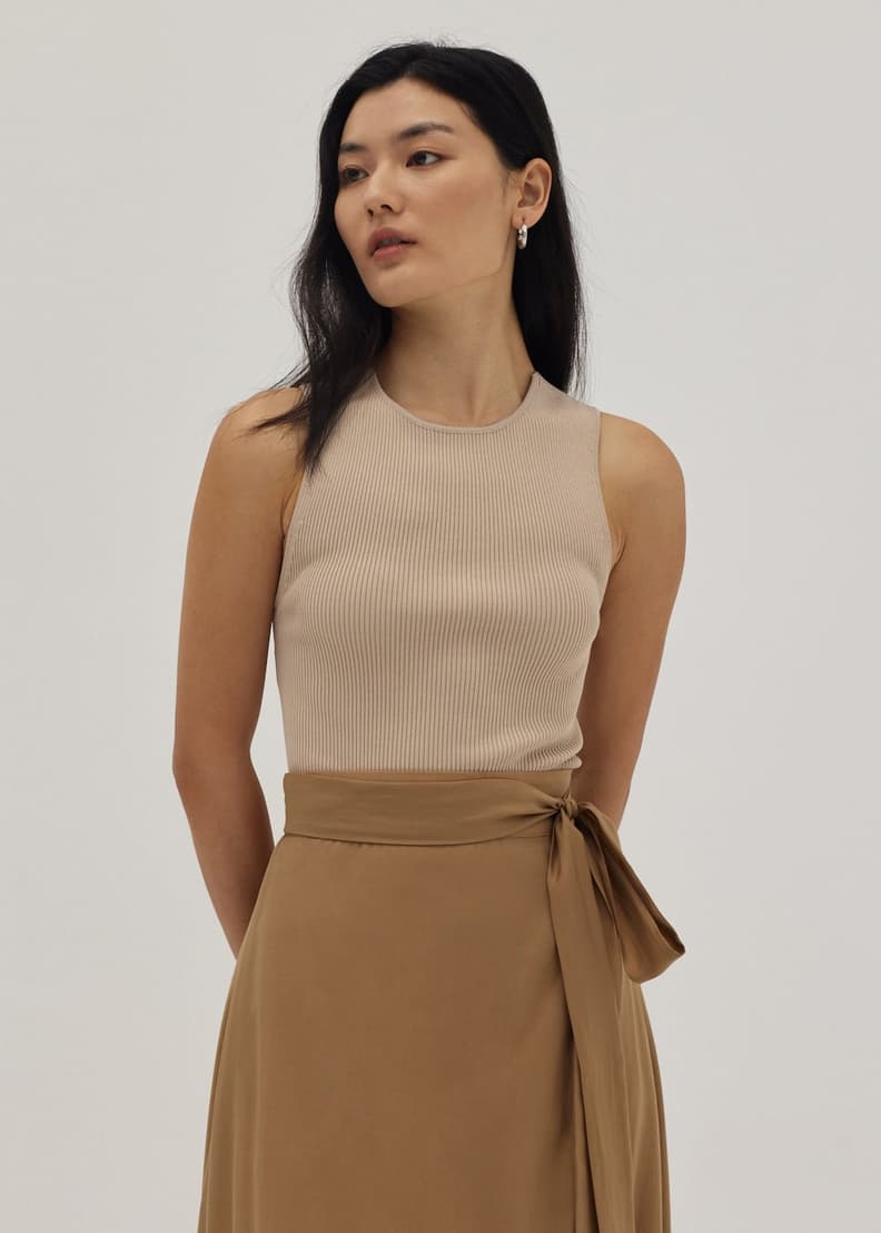 th2584-042-1_kvo3gemeh0t59tzp