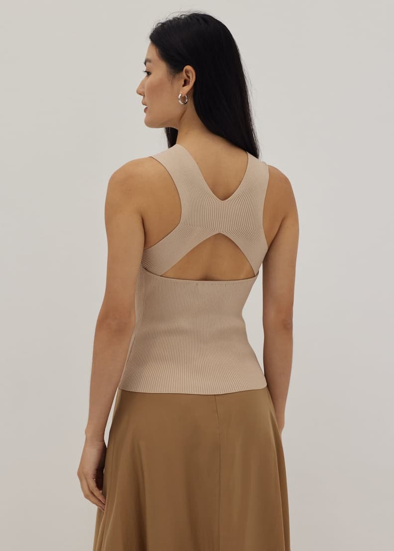 th2584-042-3_ndcccj2q4xrb9esn