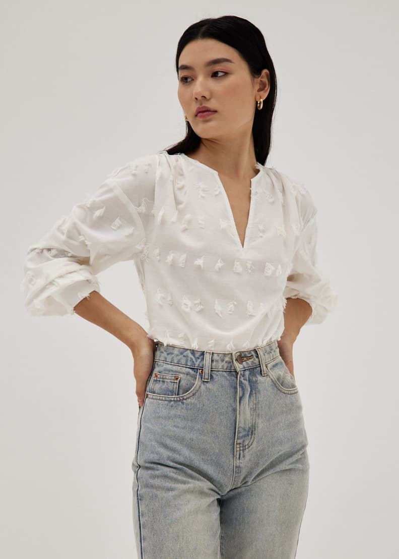 th2585-031-2_ahd4gr1rf4yle9bb