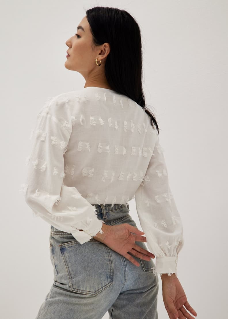 th2585-031-3_buyjduzlqv5qzclm